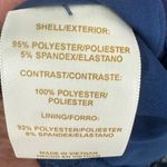 MiracleSuit  Sleeveless Floral Everyday Shapewear Dress‎ Coverup Size 10 Photo 12