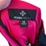 Ronni Nicole ‎ Dress Photo 3