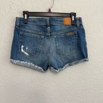 joe's jeans Joe's the Ozzie Cut-Off‎ Shorts Size 28 Photo 1