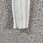 Emerson Lang Knit Off Photo 13