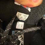 Vans Black and Pink MTE High-Tops sz 7.5 W / 6 M Photo 5