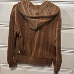 UGG  Ashwood Zip Hoodie Photo 6