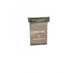 Ann Taylor Factory Signature Women's Dress Pants Size 2 Photo 2