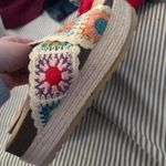 Dirty Laundry DL Heels Photo 1