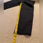 Alice + Olivia , cropped trousers, sz‎ 8 Photo 9