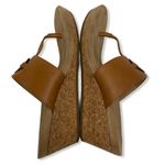 Björndal Bjorndal Marcie Wedge Sandal Photo 6