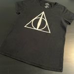 Harry Potter  T-shirt from torrid Photo 0
