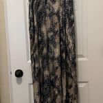 Nordstrom Dress Photo 0