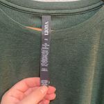 Vuori Men’s  strato Tech Tee Photo 1