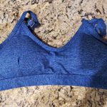 Bombshell sportswear Bombshell Sport Bra Photo 3