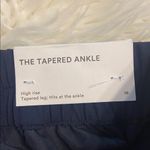 Ann Taylor Factory Women’s Dark Blue Dress Pants size 16 brand new Photo 4