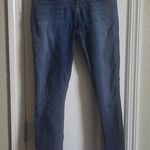 Guess  denim jeans women's size 27 Photo 0