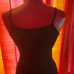 Black Bourbon St New Orleans Tank Top (M) Size M Photo 4