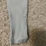 women's best  athletic leggings size small Photo 2