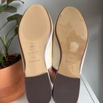 J crew cream slip Photo 4