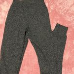 Aerie  Thermal pants Photo 3