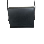 Vagabond  WATERLOO - Across body bag Photo 3