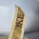 Buckle BKE Cable Knit Chunky Button Shawl Collar Wool Cardigan Sweater Top Photo 90