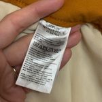 Old Navy NWT  High-Waisted Secret-Slim Plus-Size Wide-Leg Chinos - Size 22 Photo 5