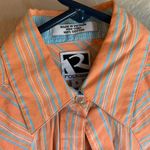 Rockies Vintage Western Shirt Photo 3