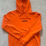 PacSun Hoodie Photo 0