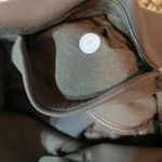 Lululemon  Olive Green Leggings Yoga Pants Size 2 Photo 2