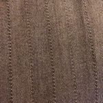 🔹4 for $30 TAILOR by B Moss Dress Pants, size 4 Brown Photo 3