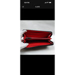 Christian Louboutin Long zip wallet Photo 3