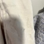 Apt. 9  sweatshirt Photo 3