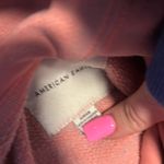 American Eagle Outfitters Hoodie Photo 2