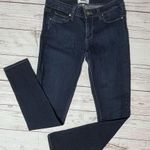 Paige Verdugo Ultra Skinny Size 28 Photo 4