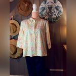 Vintage 90’s Soft Photo 1