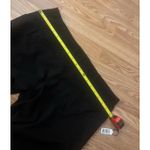 Old Navy  Active Capri Leggins Size XXL Photo 6