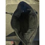 Diane Von Furstenberg   Vintage Floral‎ Tapestry Tote Bag  Purse EUC Designer Photo 5