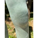 Gymshark Camo Seamless Leggings Photo 8