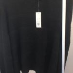 Francesca's Sweater Photo 0