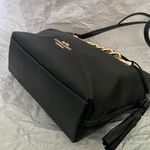 Coach  Andy Crossbody ce555 Photo 3