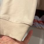 FREE PEOPLE MOVEMENT‎ Daybreak Sweat Size large Red Photo 6