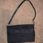 The Limited purse Photo 0