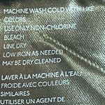 Free People  Puff Sleeve Sunset Mini Dress Size XS Photo 14