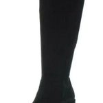 Bar III BAR 111 Boots are Knee High Boots Black SZ.9 NWOT Photo 5