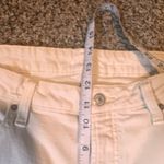 Old Navy  Women's High Rise O.G. Straight‎ Secret Slim Pockets Jeans Size 16 Photo 3