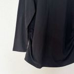 J. Crew Factory Top Womens Long Photo 6