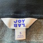 JoyLab BRAND NEW  SWEATPANTS Photo 2