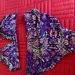 Athleta Swim Suit Photo 3