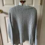 She & Sky 1 Size Sweater Photo 1