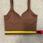 Joah Brown  Tank! Photo 2