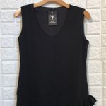 Vijiv “ performance dance dress “ party‎ Black Photo 2