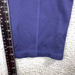 Jaanuu  Scrub Pants Women 1X Stretch Utility‎ Pockets Photo 4