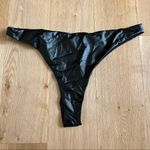 Princess Polly  - Bikini in Black Photo 4